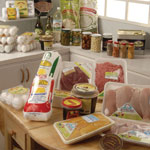 Food-Industries-service6 Food-Industries-service6