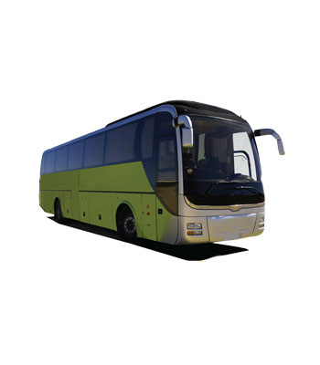 INTERCITY-Bus-(MAN)-Product