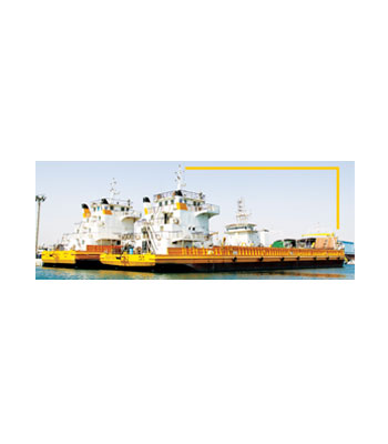 Landing-Craft-150-up-to-5000-DWT-Product