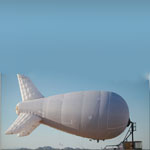 Lighter-Than-Air-System-(Odje-15B)-service1 Lighter-Than-Air-System-(Odje-15B)-service1