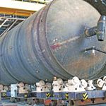 Methanol-Distillation-Tower-service5 Methanol-Distillation-Tower-service5