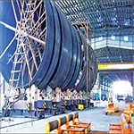 Methanol-Distillation-Tower-service6 Methanol-Distillation-Tower-service6