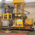Miscellaneous-service2 Miscellaneous-service2