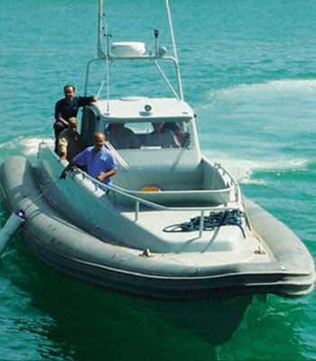 Multipurpose-Patrol-&-Sport-Boats-17M-&-8M-Product1