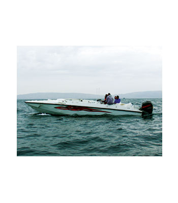Multipurpose-Patrol-&-Sports-Boats-10M-&-11M-Product1