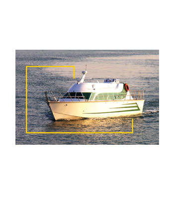 Passenger-Boat-30-120-Product