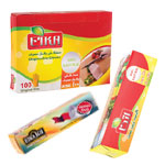 Plastic-bags-service1 Plastic-bags-service1