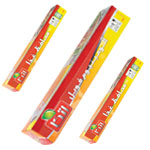 Plastic-bags-service2 Plastic-bags-service2