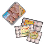 Plastic-bags-service3 Plastic-bags-service3