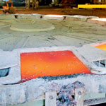 Precious-Metals-service1 Precious-Metals-service1