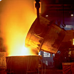 Precious-Metals-service2 Precious-Metals-service2