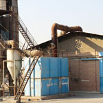 Precious-Metals-service3 Precious-Metals-service3