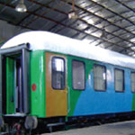 Railway-Transportation-Industry-service1