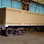Railway-Transportation-Industry-service2