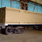 Railway-Transportation-Industry-service2 Railway-Transportation-Industry-service2