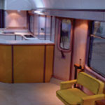Railway-Transportation-Industry-service3 Railway-Transportation-Industry-service3