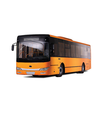 SEPEHR-BI457-Urban-Bus-Product