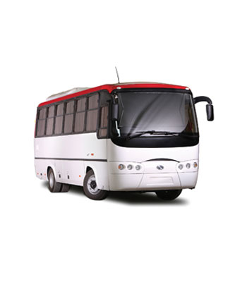 SEPEHR-Middle-Bus-Product