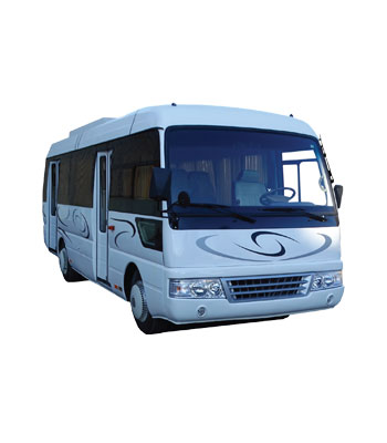 SEPEHR-Mini-Bus-(2-Doors)-Product