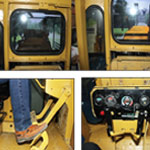 Simulators-for-Driving-Road-Construction-Machines-service2