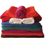 Textile-Industries-service1 Textile-Industries-service1