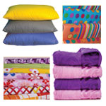 Textile-Industries-service2 Textile-Industries-service2