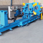 VAM-Threads-Screw-Unscrew-Equipment-service1 VAM-Threads-Screw-Unscrew-Equipment-service1