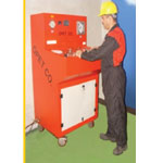VAM-Threads-Screw-Unscrew-Equipment-service2 VAM-Threads-Screw-Unscrew-Equipment-service2