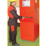 VAM-Threads-Screw-Unscrew-Equipment-service3 VAM-Threads-Screw-Unscrew-Equipment-service3