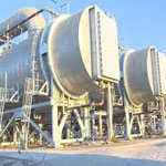 Water-Desalination-Plants-service2