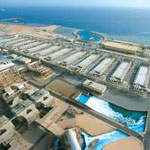 Water-Desalination-Plants-service3