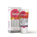 Anti-Acne-Gel-Product