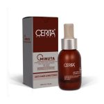 Anti-hair-loss-Tonic-Minuta-Product