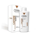 Caffeine-Shampoo-200-ml-Product