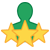 Customer-Satisfaction-icon