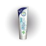 Dentamax-Night-Toothpaste-Product