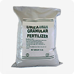 Fertilizer-iran2africa