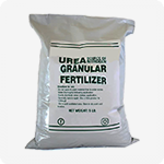 Fertilizer-iran2africa Fertilizer-iran2africa
