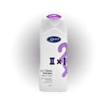 For-Normal-Hair-2-in-1-Shampoo-Product