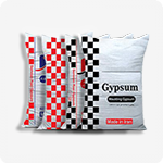 Gypsum Gypsum