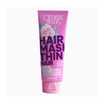 Hair-Mask-For-Thin-Hair-Product
