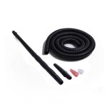 Hookah-Hose-code-2-product