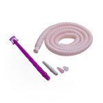 Hookah-Hose-code-3-product