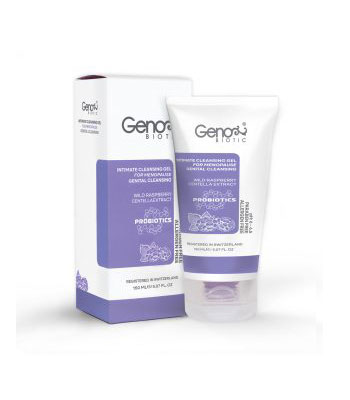 Intimate-Cleansing-Gel-For-Menopause-Product
