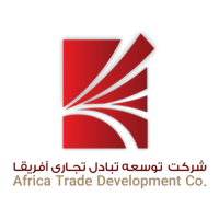 Logo-africatd