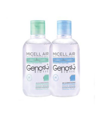 Micellar-Water-Dry-Skin-Product