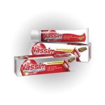 Nasim-Cinnamon-Gel-Toothpaste-Product