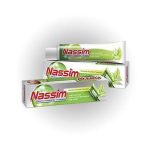Nassim-Herbal-Gel-Toothpaste-Product