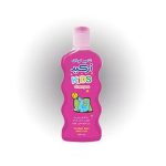 Orchid-Baby-shampoo-Product