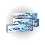 Pooneh-Gel-Toothpaste-with-Vitamins-Product